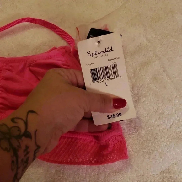 Splendid bra - Picture 2 of 3